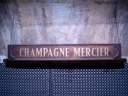 Champagne Mercier 2.JPG